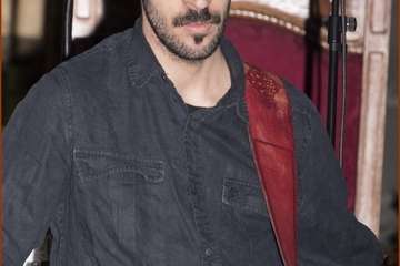 Encuentro de Villancicos de Valsequillo 2018 (Foto Ildefonso Rodríguez)